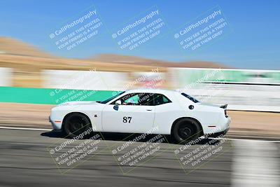 media/Feb-23-2025-Speed Ventures (Sun) [[25fd992014]]/Black Group/Session 3 (Grid and Start-Finish)/